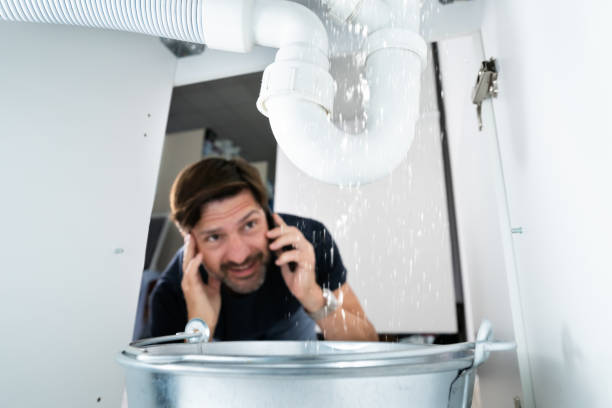 Best Hot Water Heater Installation  in Stratford, WI