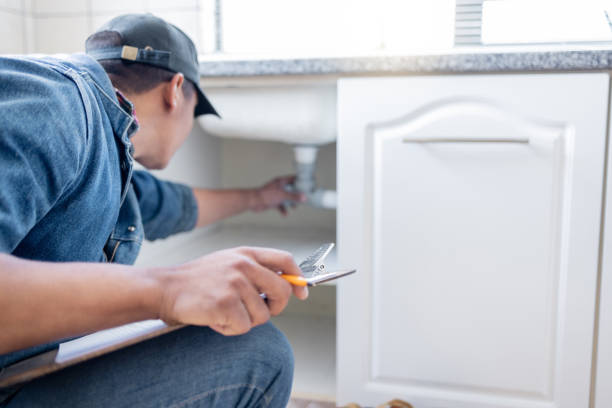 Best Best Plumbers Near Me  in Stratford, WI