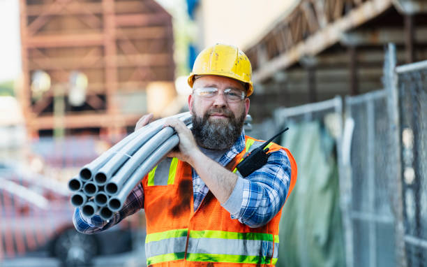 Best Toilet Repair Services  in Stratford, WI