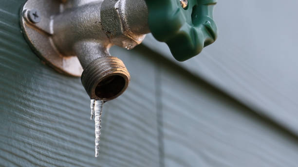 Best Septic Systems  in Stratford, WI