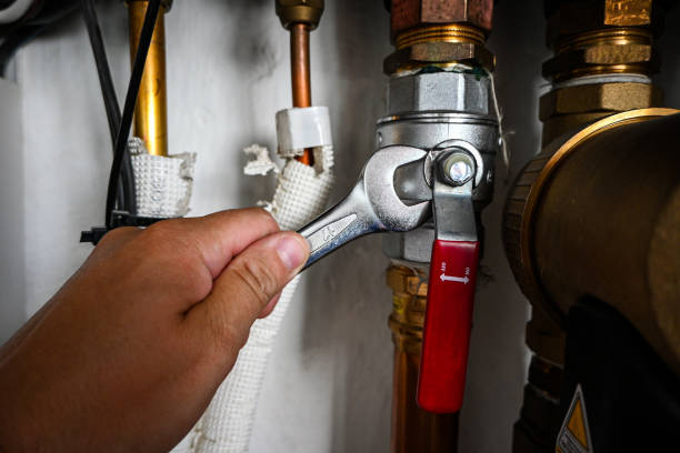 Best Residential Plumbing Services  in Stratford, WI
